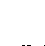 二葉技建 貸借対照表 2012年6月期 二葉技建 貸借対照表 2012年6月期