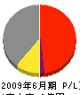 スガヤ 損益計算書 2009年6月期 スガヤ 損益計算書 2009年6月期