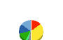 マンダム 貸借対照表 2024年3月期