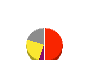 東天紅 損益計算書 2024年5月期